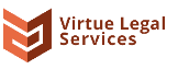 Virtue Legal Services