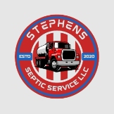 Local Business Stephens Septic Services, LLC in Boaz, AL 