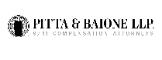 Local Business Pitta & Baione LLP in  