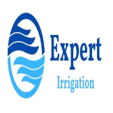 Expert Irrigation