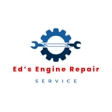 Ed's Engine Repair