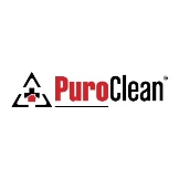 Local Business PuroClean of Ann Arbor in Ann Arbor, MI 