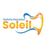 Galerie Dentaire Soleil