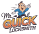 Local Business Mr. Quick Locksmith in Milwaukee,WI 