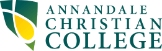 Local Business Annandale Christian College in Annandale 