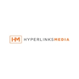 Hyperlinks Media, LLC