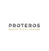 Proteros