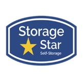 Local Business Storage Star in Twin Falls, Idaho 