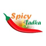 Local Business Spicy Tadka in Basingstoke, UK 