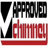 Approved Chimney LLC