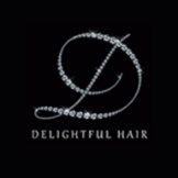 delightfulhair