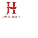 Local Business Jawed Habib Hair & Beauty Salon in Lucknow 