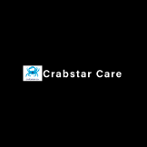 Crabstar Care