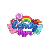 Candy Hype