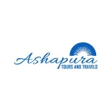 Local Business Ashapura Tours and Travels in Ahmedabad 