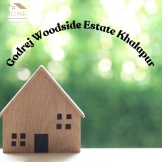 Local Business Godrej Woodside Estate Khalapur in Mumbai 