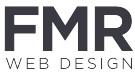 Local Business FMR Web Design in Roswell, GA 