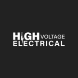 Local Business High Voltage Electrical in Santa Paula, CA, USA 