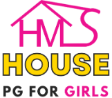 Local Business Girls pg in Kamla Nagar ,Jawahar Nagar North Campus  | HMS HOUSE in Delhi 