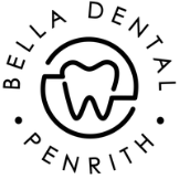 Bella Dental