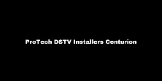 Local Business ProTech DSTV Installers Centurion in  