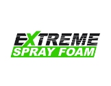 Local Business Extreme Spray Foam of Scottsdale in  