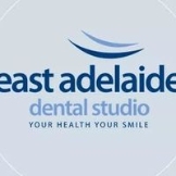 East Adelaide Dental Studio