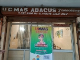 UCMAS Abacus Classes in Pandav Nagar