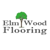 ElmWood Flooring