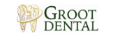 Groot Dental