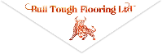 Bull Tough Flooring