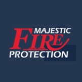 Majestic Fire Protection