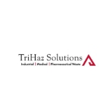 Local Business TriHaz Solutions in Huntsville, AL 