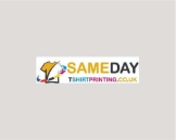 Local Business Same Day T Shirt Printing in London 