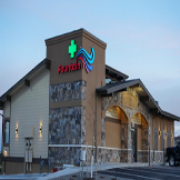 Local Business Fountain Superstore - Colorado Springs in  