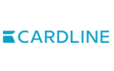 Cardline Electronics