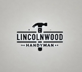 Lincolnwood Handyman