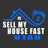 Local Business Sell My House Fast Utah in Murray 