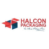 Halcon Packaging