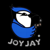 Joy Jay