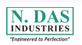 N. Das Industries