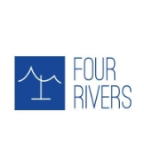 Local Business Four Rivers Law Firm - Tampa Business Lawyers & Estate Planning Attorneys in Tampa, FL 