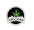 Local Business CBD 040 in  