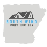 South Wind Construction