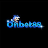 onbet88