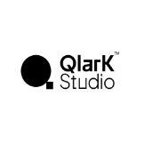 Local Business Qlark Studio in Utrecht 