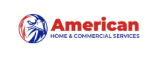 Local Business American Home and Commercial Services in Liberty Hill,TX 