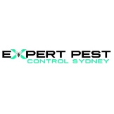 Expert Pest Control Sydney