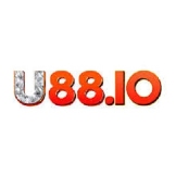 U88