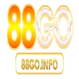 88go